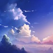 ۰ıع,+q